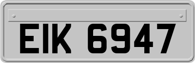 EIK6947