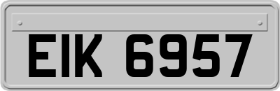 EIK6957