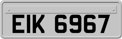 EIK6967