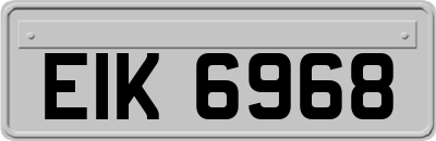 EIK6968