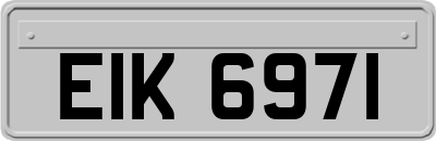 EIK6971