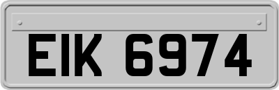 EIK6974