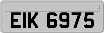 EIK6975