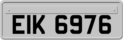 EIK6976