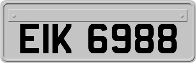 EIK6988