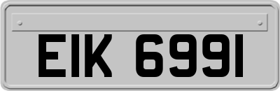 EIK6991
