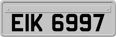 EIK6997