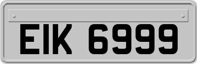 EIK6999