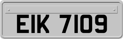 EIK7109
