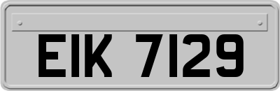 EIK7129