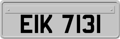EIK7131