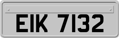 EIK7132
