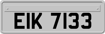 EIK7133