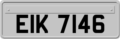 EIK7146
