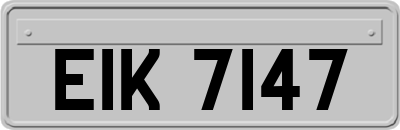 EIK7147