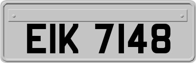 EIK7148