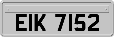 EIK7152