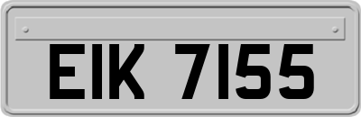 EIK7155