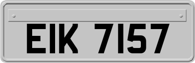EIK7157
