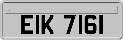 EIK7161