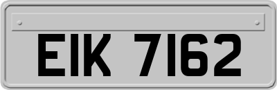 EIK7162