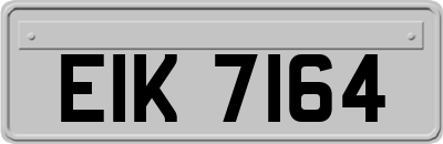 EIK7164