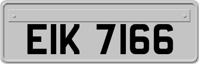 EIK7166