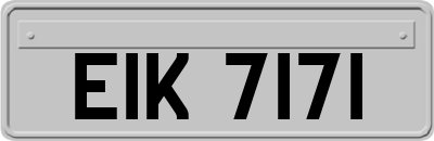 EIK7171
