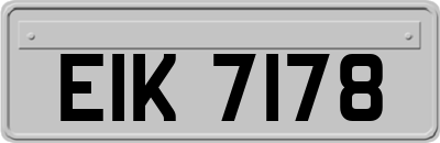 EIK7178