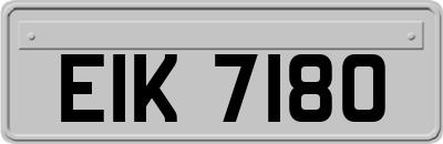 EIK7180