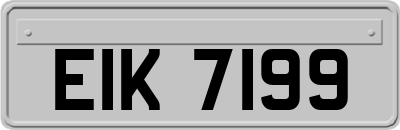 EIK7199