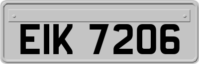 EIK7206