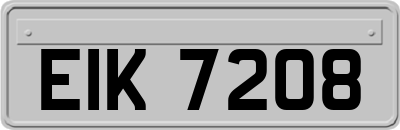 EIK7208