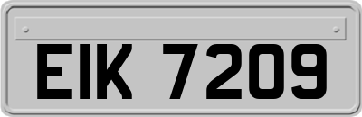 EIK7209