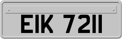EIK7211