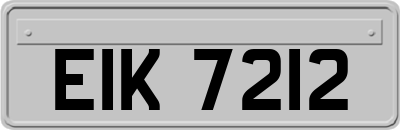 EIK7212