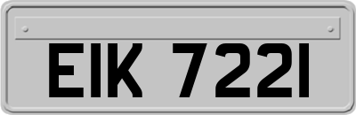 EIK7221