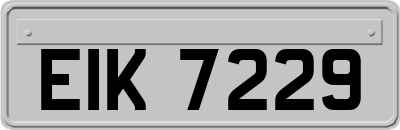 EIK7229