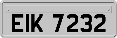 EIK7232