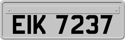 EIK7237