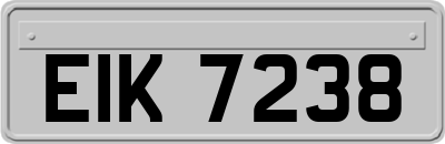 EIK7238