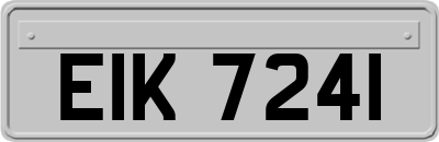 EIK7241