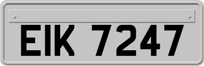 EIK7247