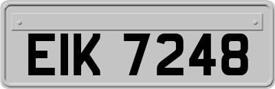EIK7248