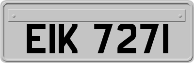 EIK7271