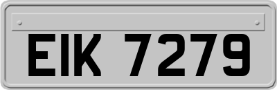 EIK7279