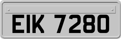 EIK7280