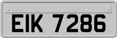 EIK7286