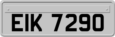 EIK7290