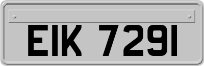 EIK7291